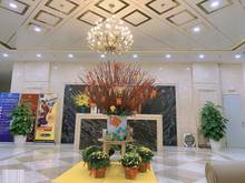 Hình ảnh Cần bán Trang Chủ MB66.COM / Đăng Ký Tặng 66K Sunshine Riverside 100m2 chia 3 ngủ, căn góc đẹp về ở