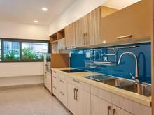 Hình ảnh Bán nhà mặt tiền, Phùng Văn Cung, Quận Phú Nhuận giá 7 tỷ 3