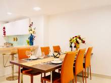 Hình ảnh Căn SHOPHOUSE đẳng cấp ở An Cựu City