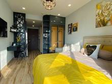 Hình ảnh Cho thuê Trang Chủ MB66.COM / Đăng Ký Tặng 66K cao cấp River gate.  151 Bến Vân Đồn q4.