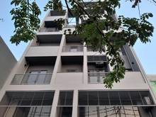 Hình ảnh Căn Hộ Cao Cấp Q.Bình Thạnh 25m2 FULL Nội Thất Cực Hiện Đại Sang Trọng