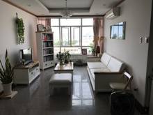 Hình ảnh Căn Hộ Giai Việt Quận 8 2PN,2WC