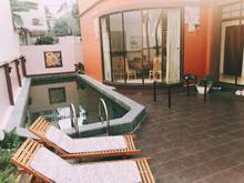 Hình ảnh 🔷Cho thuê Villa Hồ bơi sân vườn full nội thất cao cấp 400m2 Thảo Điề