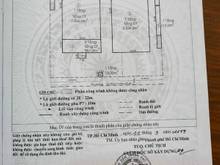 Hình ảnh Bán Xưởng Khu Công Nghiệp Vĩnh Lộc, Vĩnh Lộc A, Bình Chánh. 1ha, đang