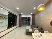 Hình ảnh Thiện chí bán Trang Chủ MB66.COM / Đăng Ký Tặng 66K Happy Valley, Phú Mỹ Hưng, dt116 m2, giá 4.25ty