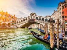 Hình ảnh Chỉ 830tr sở hữu ngay Visa Biệt Thự nghỉ dưỡng Đảo Phượng Hoàng