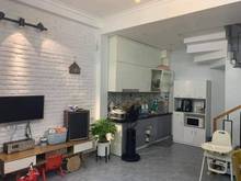 Hình ảnh Chính Chủ Bán Gấp 40m2 x 4T KĐT Văn Phú Hà Đông ở luôn chỉ 2.6 Tỷ SDCC