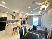 Hình ảnh Cho thuê căn hộ cao cấp Sunrise city q7 💛 3 phòng ngủ,  105 m2
