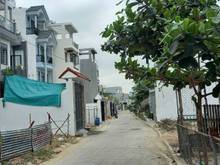 Hình ảnh Bán lô đất đẹp mặt tiền hẻm 14 đường Làng Tăng Phú, P Tăng Nhơn Phú A