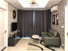 Hình ảnh Cho thuê Trang Chủ MB66.COM / Đăng Ký Tặng 66K Saigon mia.  3 phòng ngủ, 2 Wc . Full nội thất cao cấp