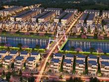 Hình ảnh Đất nền Trang MB66.COM Chính Thức - MB 66 Uy Tín TNR Uông Bí Quảng Ninh