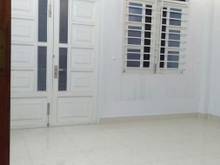 Hình ảnh Bán gấp nhà trung tâm Quận 10. 4×11 1trệt 2lầu 1 sân thượng