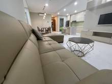 Hình ảnh ⚡Cho thuê gấp Trang Chủ MB66.COM / Đăng Ký Tặng 66K The goldview 3 phòng ngủ