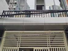 Hình ảnh Bán chung cư mini ở Thanh Xuân