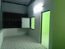 Hình ảnh SIÊU RẺ !!! Nhà Đẹp Ngõ To. Ôtô Đỗ- Phú Diễn- Bắc Từ Liêm.