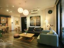 Hình ảnh Cho thuê chung cư cao cấp Riviera Point, Tân Phú, Quận 7.