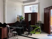 Hình ảnh Bán Nhà Xe Hơi Đỗ Cửa - Lê Liễu, Tân Phú - 4 Lầu  3,6 Tỷ