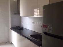 Hình ảnh Cho thuê c/h Docklands, Q7, 130m2, 3pn, nhà trống - 12.5tr