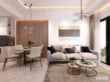 Hình ảnh Cho thuê Trang Chủ MB66.COM / Đăng Ký Tặng 66K chung cư tại Dự án Sky Garden II, Quận 7, Tp.HCM