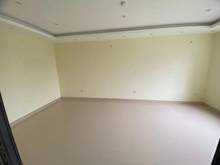 Hình ảnh Cho thuê nhà mặt phố Trần Kim Xuyến,Yên Hòa.DT 85m,5 tầng.Giá 50tr/th