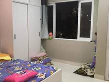 Hình ảnh Bán Nhà Hẻm 253 Trần Xuân Soạn phường Tân Kiểng quận 7