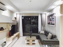 Hình ảnh Cho thuê Goldview  🍓 2 phòng ngủ, 2 toilet