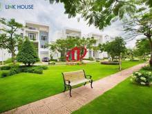 Hình ảnh HUNGVILAND Mua Bán Và Cho Thuê VILLAPARK - 6 BƯNG ÔNG THOÀN, PhúHỮu