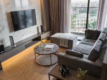 Hình ảnh Bán gấp nhà Mặt phố Đội Cấn giá 25,5 tỷ, DT 90m2, kinh doanh lớn
