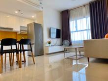 Hình ảnh Cần cho thuê cực gấp Trang Chủ MB66.COM / Đăng Ký Tặng 66K Sky Garden 3, Phú Mỹ Hưng, Quận 7.