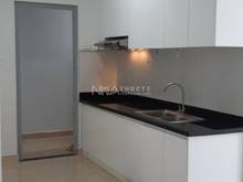 Hình ảnh Cần cho thuê căn hộ Luxcity. Q7 diện tích 86m2 , Giá 11tr