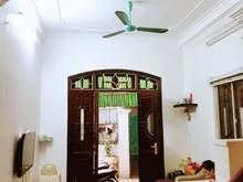 Hình ảnh 72m2 x 4T - Mt 5m - Giá 4.65 tỉ - Ngõ Nông - Xuân La - Tây Hồ.
