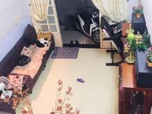 Hình ảnh Bán Nhà Hẻm Xe Hơi 271 Lê Văn Lương Phường Tân Quy Quận 7