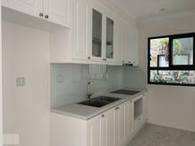 Hình ảnh Cần bán CC shunshine Riverside 64m2 chia 2 ngủ, tầng đẹp về ở ngay