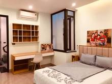 Hình ảnh Mảnh đất Mặt ngõ Tây Mỗ giá 5,4 tỷ, 60m2, MT 5m, View hồ, Oto tránh.