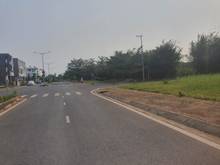 Hình ảnh Khu Dân Cư Binh Tân Mới Phường Tân Tạo A Quận Bình Tân.