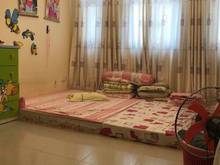 Hình ảnh Kẹt Nợ Bán Gấp Nhà Bà Huỵên Thanh Quan, P9, Quận 3 Giá 5 tỷ TL