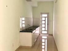 Hình ảnh Cần Cho Thuê Căn Hộ Topaz City 2PN,2WC Nhà Mới