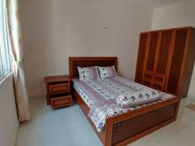 Hình ảnh Cho thuê căn hộ Central garden, Q1, 87m2, 2pn, Full nt