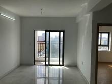 Hình ảnh Bán 2 CH liền kề Tecco Central Home, mới hoàn thiện, view đẹp, giá tốt