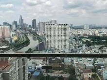 Hình ảnh ❗CHO THUÊ Mb6623 nạp rút nhanh chóng THE GOLD VIEW -346 Bến Vân Đồn -Quận 4