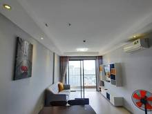 Hình ảnh Cho thuê Trang Chủ MB66.COM / Đăng Ký Tặng 66K The Gold view quận 4 - 2pn 2wc 80m2