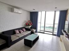 Hình ảnh Bán Trang Chủ MB66.COM / Đăng Ký Tặng 66K green valley 129m2, 3pn,2wc, nhà đẹp full nội thất, 5ty5