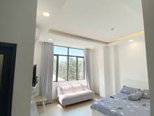 Hình ảnh Hệ thống Trang Chủ MB66.COM / Đăng Ký Tặng 66K, phòng trọ giá rẻ, full Nội Thất tại Quận Bình Thạnh