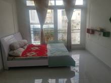 Hình ảnh Chính chủ cần cho thuê nhà nguyên căn dài hạn vị trí đẹp tại Lê Văn Sỹ