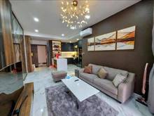 Hình ảnh Cần cho thuê Trang Chủ MB66.COM / Đăng Ký Tặng 66K SAIGON ROYAL