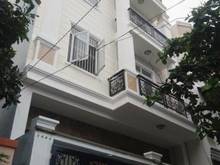 Hình ảnh Khuôn đất Quốc Hương, Thảo Điền, Quận 2 - Diện tích: 975m2 - 175 Tỷ