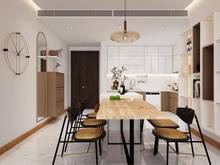 Hình ảnh Bán nhà Mặt phố Khâm Thiên giá 5 tỷ, dt 37m2, KD đông đúc