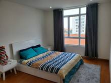 Hình ảnh Cho Thuê Căn Trang Chủ MB66.COM Chính Thức Tại Giai Việt 2Pn, Full Nội Thất, NhàĐẹp