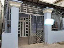 Hình ảnh Bán nhà Đường số 2, Phường Trường Thọ, Thủ Đức