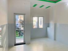 Hình ảnh Nhà 62m2, gấp bán nhà HXH 108 Cộng Hòa, Thăng Long,đối diện Vincom,